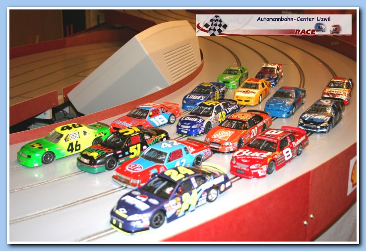 NASCAR_Juni (75)